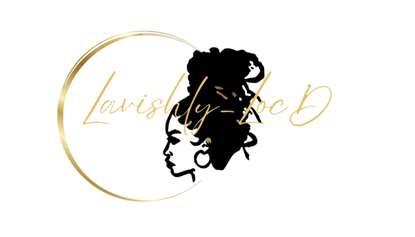 Lavishly_Loc'D